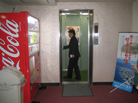 Medium_三井別館 (18)s